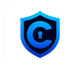 CyberPrep