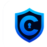 CyberPrep